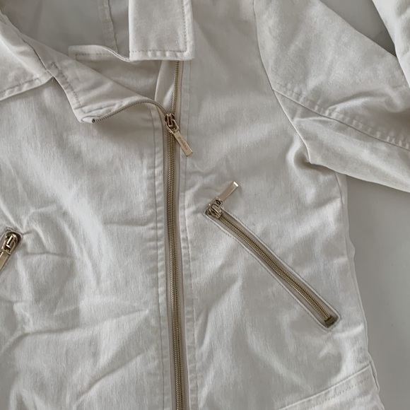 SALE - Jean Jacket Girls - LAST CALL - Picture 3 of 7